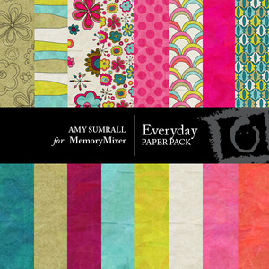 Everypaperlarge-medium