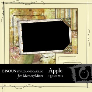 Cover-medium