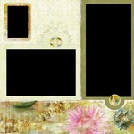 Apple3_copy-small