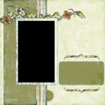Apple4_copy-small