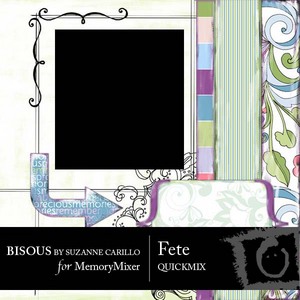 Cover-medium