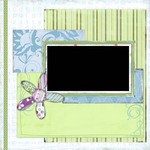 Fete7-small