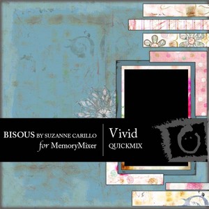 Cover-medium