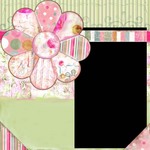 Vivid3_copy-small
