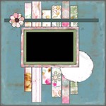 Vivid4_copy-small