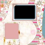 Vivid5_copy-small