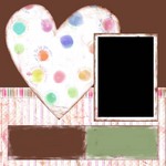 Vivid6_copy-small