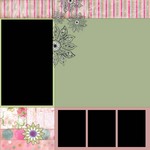 Vivid7_copy-small