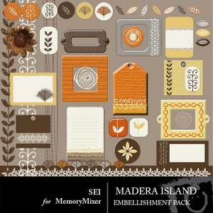 Madera_emb-medium