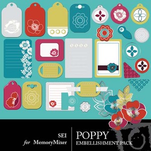 Poppy_preview_embellishments-medium