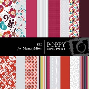 Sei_poppy_preview_pack_1-medium