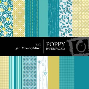 Poppy_preview_paperpack_2-medium