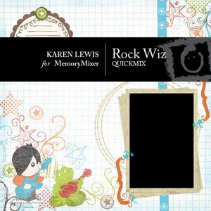 Cover-medium