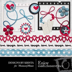 Enjoy_embellishment_preview-medium