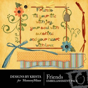Friends_embellishment_pack-medium