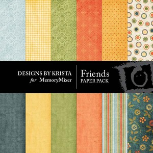 Friends_paper_preview-medium