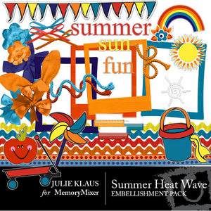 Summerheatwave_ep_mm-medium