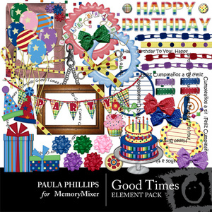 Prp_goodtimes_previewelementpack-medium