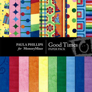 Prp_goodtimes_previewpaperpack-medium
