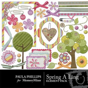 Prp_springaling_previewelementpk-medium