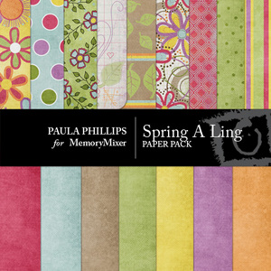Prp_springaling_previewppr-medium