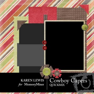 Cover-medium