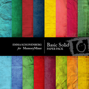 Solidplarge-medium