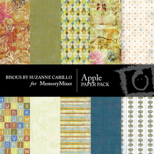 Applepaperlarge-medium