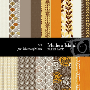 Maderapaperlarge-medium