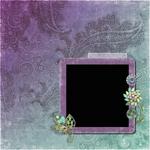 Memorymixer_album_1-p002-small