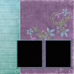 Memorymixer_album_1-p003-small