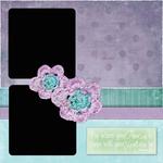 Memorymixer_album_1-p004-small