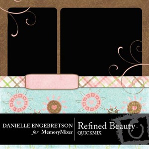 Cover-medium