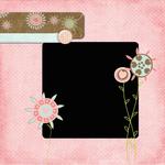 Memorymixer_album_3-p002-small