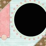 Memorymixer_album_3-p003-small