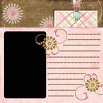 Memorymixer_album_3-p004-small