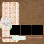 Memorymixer_album_3-p005-small