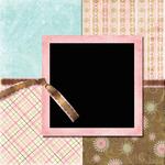 Memorymixer_album_3-p006-small