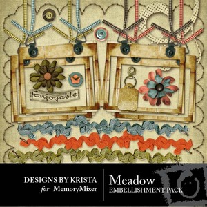 Meadow_embellishment_preview-medium