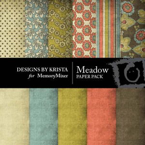 Meadow_paper_preview-medium