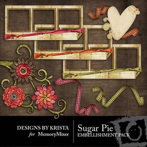 Suga_pie_embellishment_preview-medium