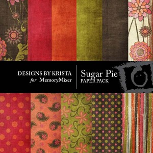 Sugar_pie_paper_pack-medium