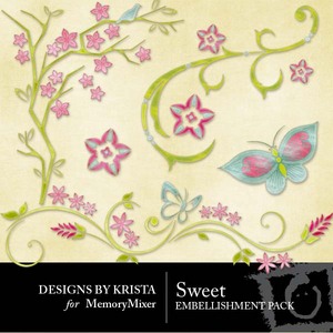 Sweet_embellishment_preview-medium