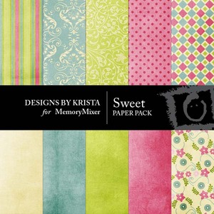 Sweet_paper_preview-medium