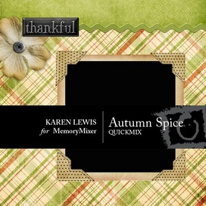 Cover-medium