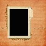 Memorymixer_album_1-p002-small