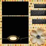 Memorymixer_album_1-p003-small