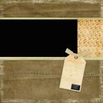 Memorymixer_album_1-p004-small