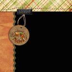 Memorymixer_album_1-p005-small