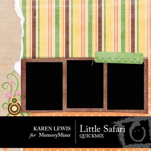 Cover-medium